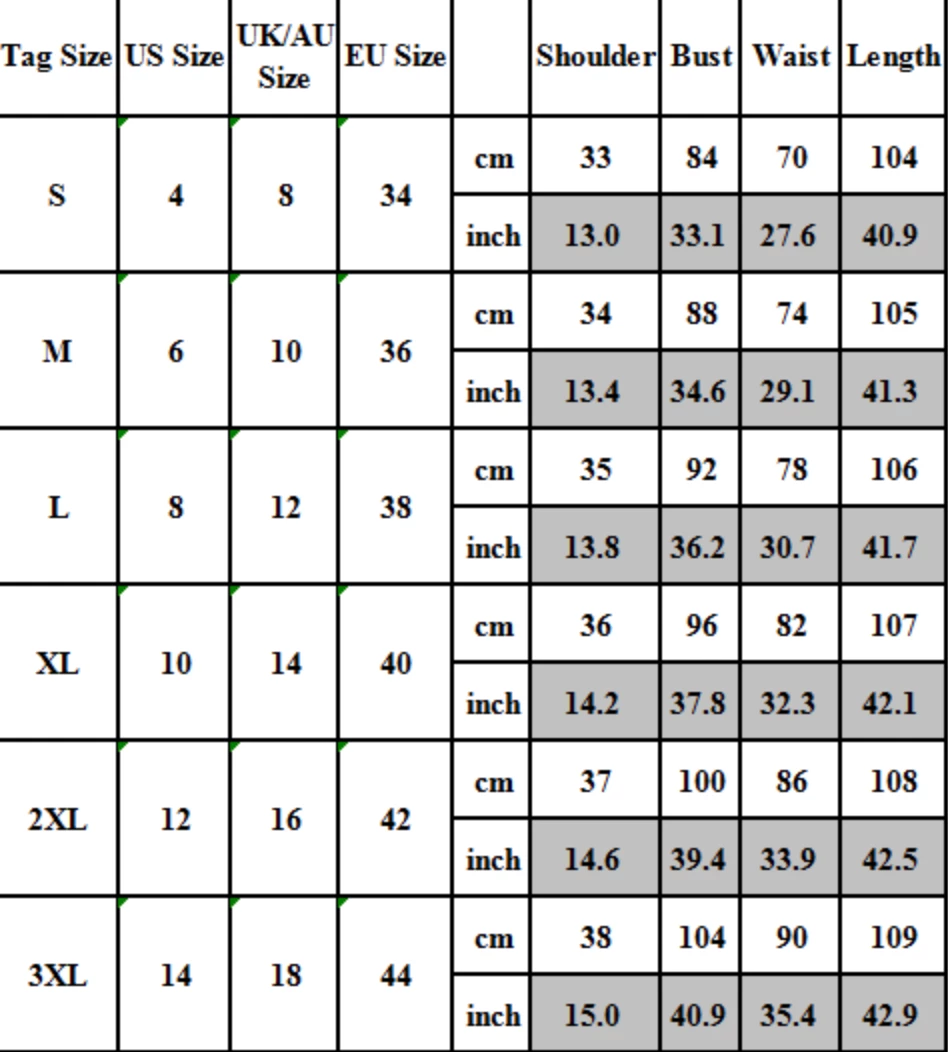 Hurly-Burly Red Printed Christmas Dress Celebrations 6 Hurly-Burly Red Printed Christmas Dress Celebrations