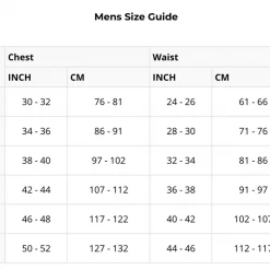 Smiffys Adults Rodeo Cowboy Costume 7 Smiffys Adults Rodeo Cowboy Costume