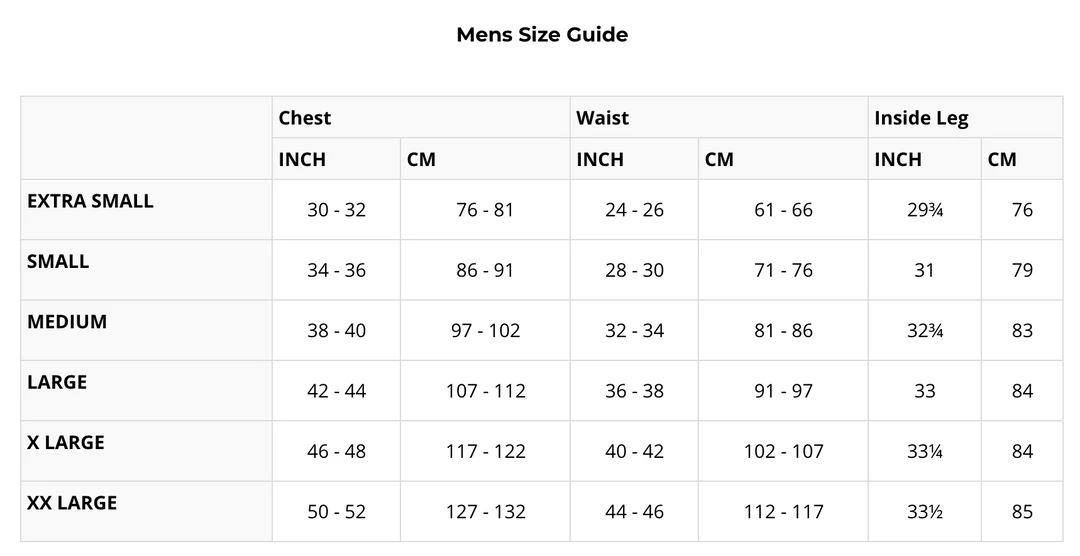 Smiffys Adults Rodeo Cowboy Costume 5 Smiffys Adults Rodeo Cowboy Costume