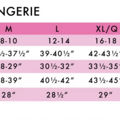 Leg Avenue Adults Clueless Cutie Costume