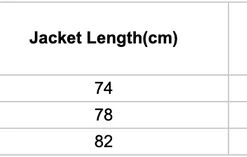 Malltop Funny Costumes IT Pennywise Costume 23 Malltop Funny Costumes IT Pennywise Costume