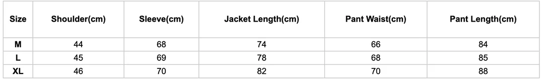 Malltop Funny Costumes IT Pennywise Costume 13 Malltop Funny Costumes IT Pennywise Costume