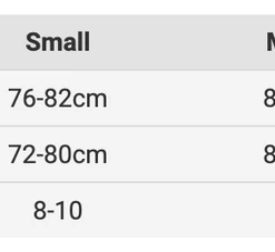 Trademart Beer Girl Oktoberfest Costume Celebrations