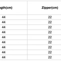 Malltop Black Victorian Gothic Skirt