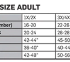 Leg Avenue Deluxe Ladies Delightful Mad Hatter Costume