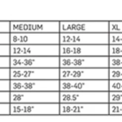 Leg Avenue Starflower Hippie Costume