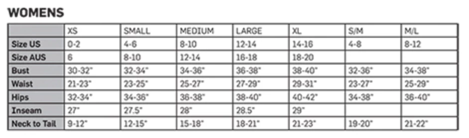 Leg Avenue Deluxe Manic Mad Hatter Costume Fairytale & Mystical 7 Leg Avenue Deluxe Manic Mad Hatter Costume Fairytale & Mystical