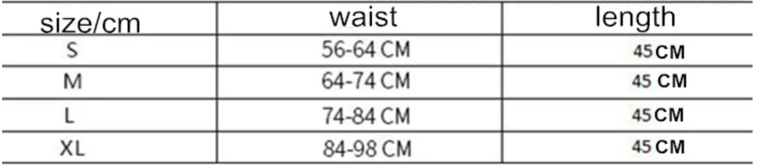 Hurly-Burly Women's Purple Metallic Skirt 5 Hurly-Burly Women's Purple Metallic Skirt