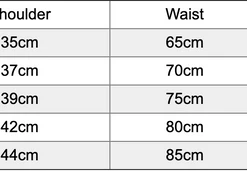 AnneCart Anime & Video Games My Hero Academia Himiko Toga Cosplay