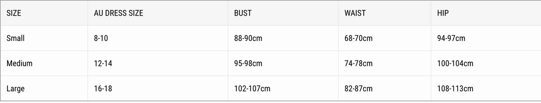 Cut Price Female Astronaut Costume 5 Cut Price Female Astronaut Costume