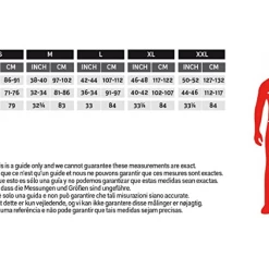 Sweidas Adults Arabian Prince Costume