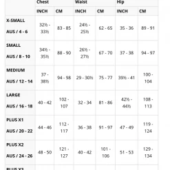 Smiffys Rainbow Hippie Costume