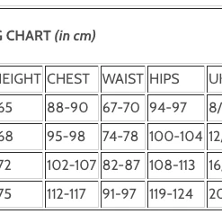 Hurly-Burly Space Scavenger Adults