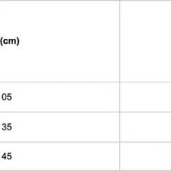 Malltop Tutus & Petticoats Rainbow Tulle Tutu