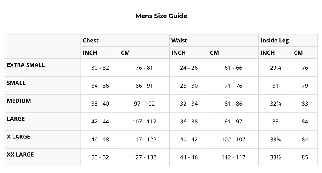 Smiffys 60's - 70's Disco & Hippie Men's 60's Groovy Flared Trousers 4 Smiffys 60's - 70's Disco & Hippie Men's 60's Groovy Flared Trousers