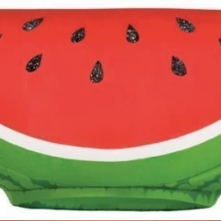 Dormar Watermelon Hat Funny Costumes