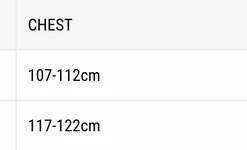 Interalia Crazy Mad Hatter Costume