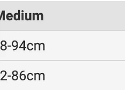 Interalia Elton John Rocket Man Costume Adults