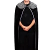 Hurly-Burly Warrior Costume Adults