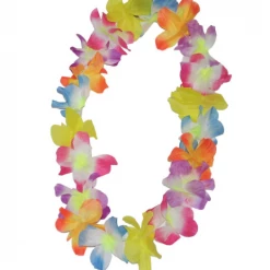 Unknown Honolulu Lei International