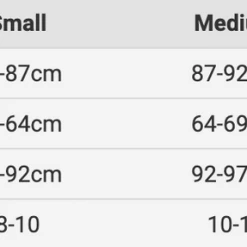 Leg Avenue Adults Rebel Red Queen Costume