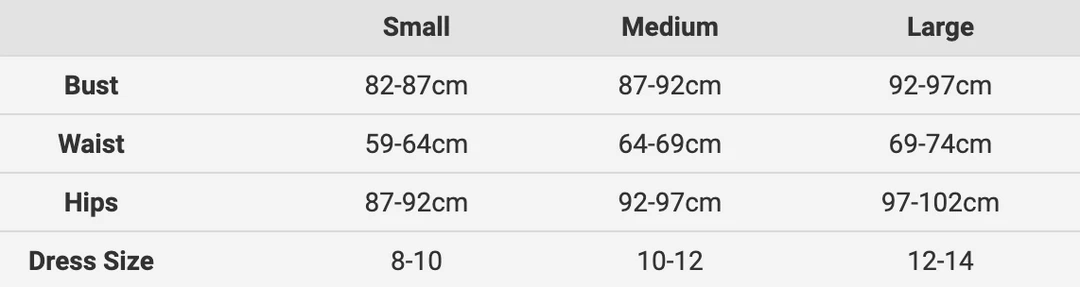 Leg Avenue Adults Rebel Red Queen Costume 4 Leg Avenue Adults Rebel Red Queen Costume