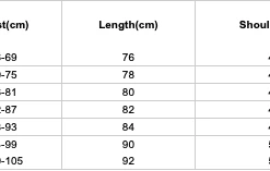 Malltop Women's Gothic Dress With Lace Sleeves