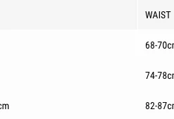 Cut Price Dragon Queen Costume