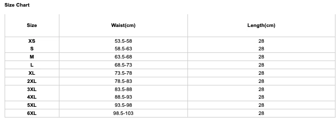 Instyles Tan Lace Waist Shaper 7 Instyles Tan Lace Waist Shaper