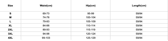 Malltop Brown & Black Lace Steampunk Skirt 9 Malltop Brown & Black Lace Steampunk Skirt