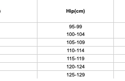 Malltop Red & Black Lace Steampunk Skirt 9 Malltop Red & Black Lace Steampunk Skirt