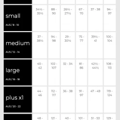 Smiffys Ladies Pirate Deckhand