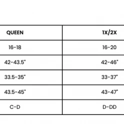 Leg Avenue Uniforms Classic French Maid