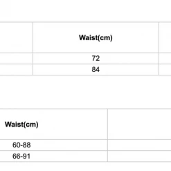 Hurly-Burly School Girl Sweetie Costume