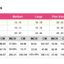 Smiffys WW1 Army Captain Costume Uniforms