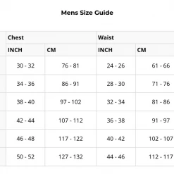 Hurly-Burly Vintage Gangster Boss Costume