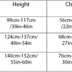 Hurly-Burly Children's And Infants Kids Skull Lord Ninja Costume