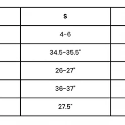 Leg Avenue Pretty Tinkerbell Costume Adults 12 Leg Avenue Pretty Tinkerbell Costume Adults