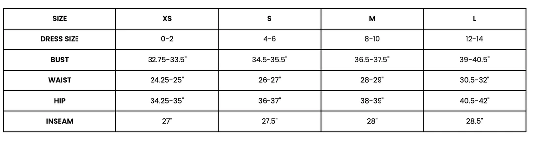 Leg Avenue Pretty Tinkerbell Costume Adults 6 Leg Avenue Pretty Tinkerbell Costume Adults