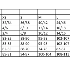 Hurly-Burly Sales Store 9 Interalia Dancing Queen Yellow Cat ABBA Costume