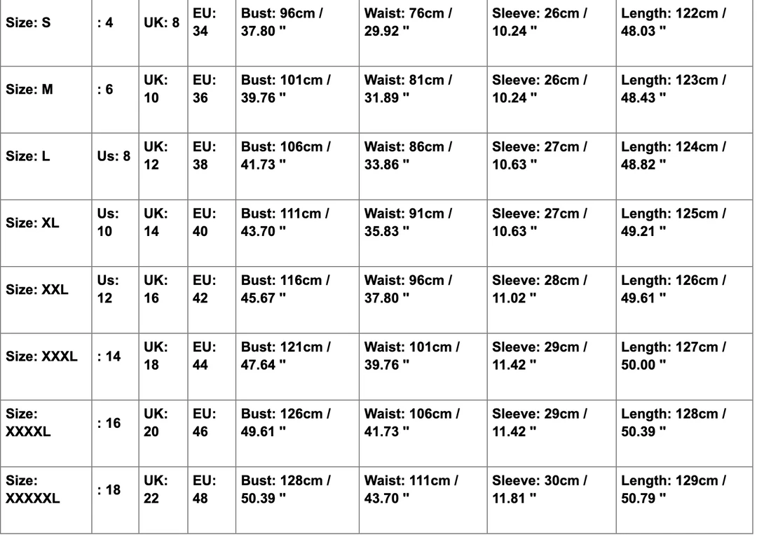 Hurly-Burly Adults Viola Medieval Dress 4 Hurly-Burly Adults Viola Medieval Dress