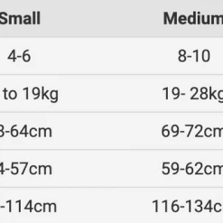 TomFoolery Child Convict Costume Children's And Infants