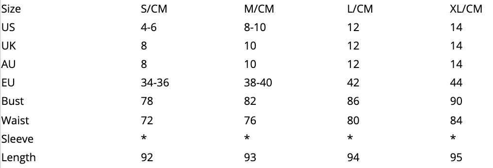 Alibaba Clothing Dusty Pink Midi Slip Dress 7 Alibaba Clothing Dusty Pink Midi Slip Dress