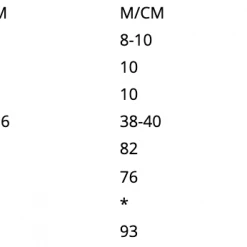 Alibaba Midnight Black Midi Slip Dress Clothing