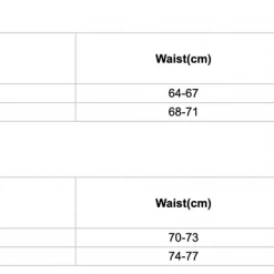 Malltop Ladies Chucky Doll Costume Adults 7 Malltop Ladies Chucky Doll Costume Adults