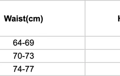 Hurly-Burly Sexy Black Devil Costume Halloween