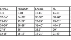 Leg Avenue Goddess Of Thunder