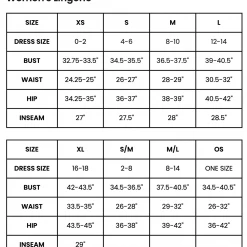 Leg Avenue Flirty French Maid Costume Valentine's Day 7 Leg Avenue Flirty French Maid Costume Valentine's Day