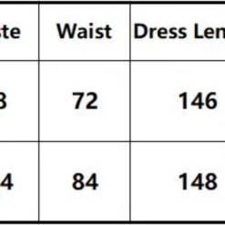 Malltop Adults Sexy Medusa Costume