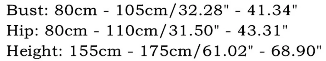 Malltop Pink Fluffy Bunny Costume Easter 5 Malltop Pink Fluffy Bunny Costume Easter